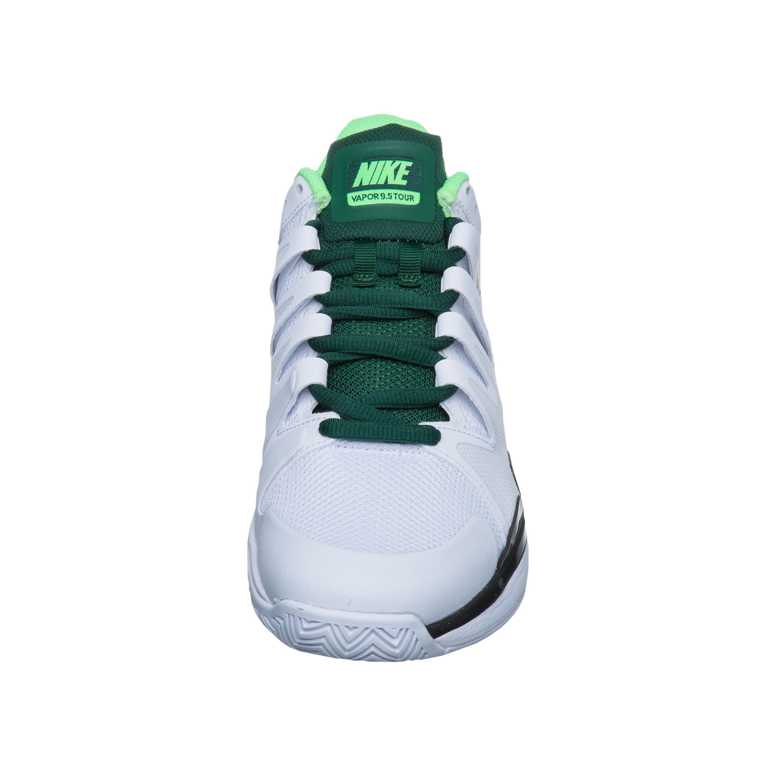 Scarpe hotsell nike federer