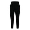 Dri-Fit Heritage Knit Pant