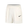 M NKCT DF SLAM SHORT RG