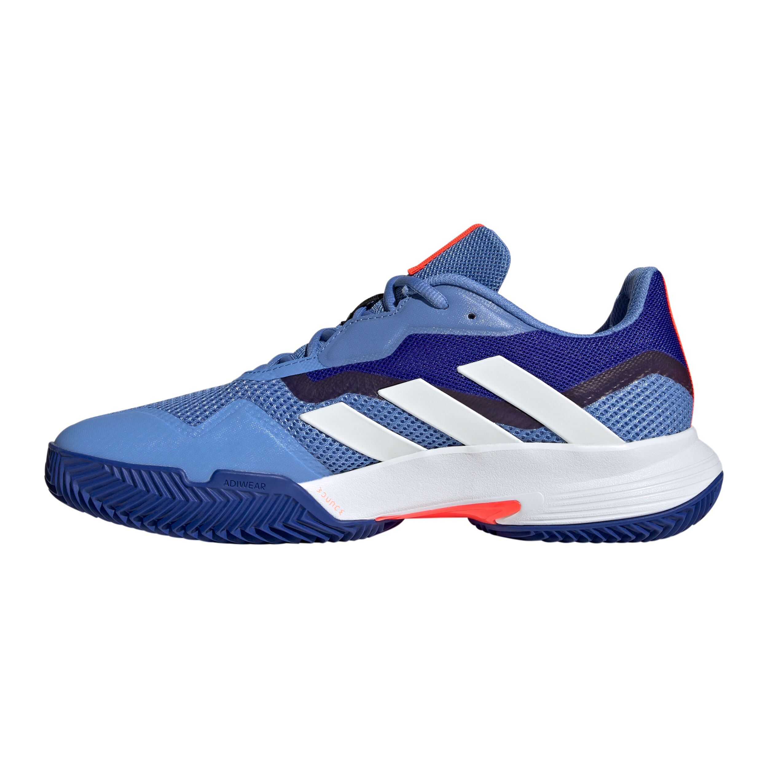 Adidas stabil essence hot sale