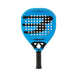 Bullpadel Padel rackets Bullpadel  VERTEX 05 GEO Padel racket 