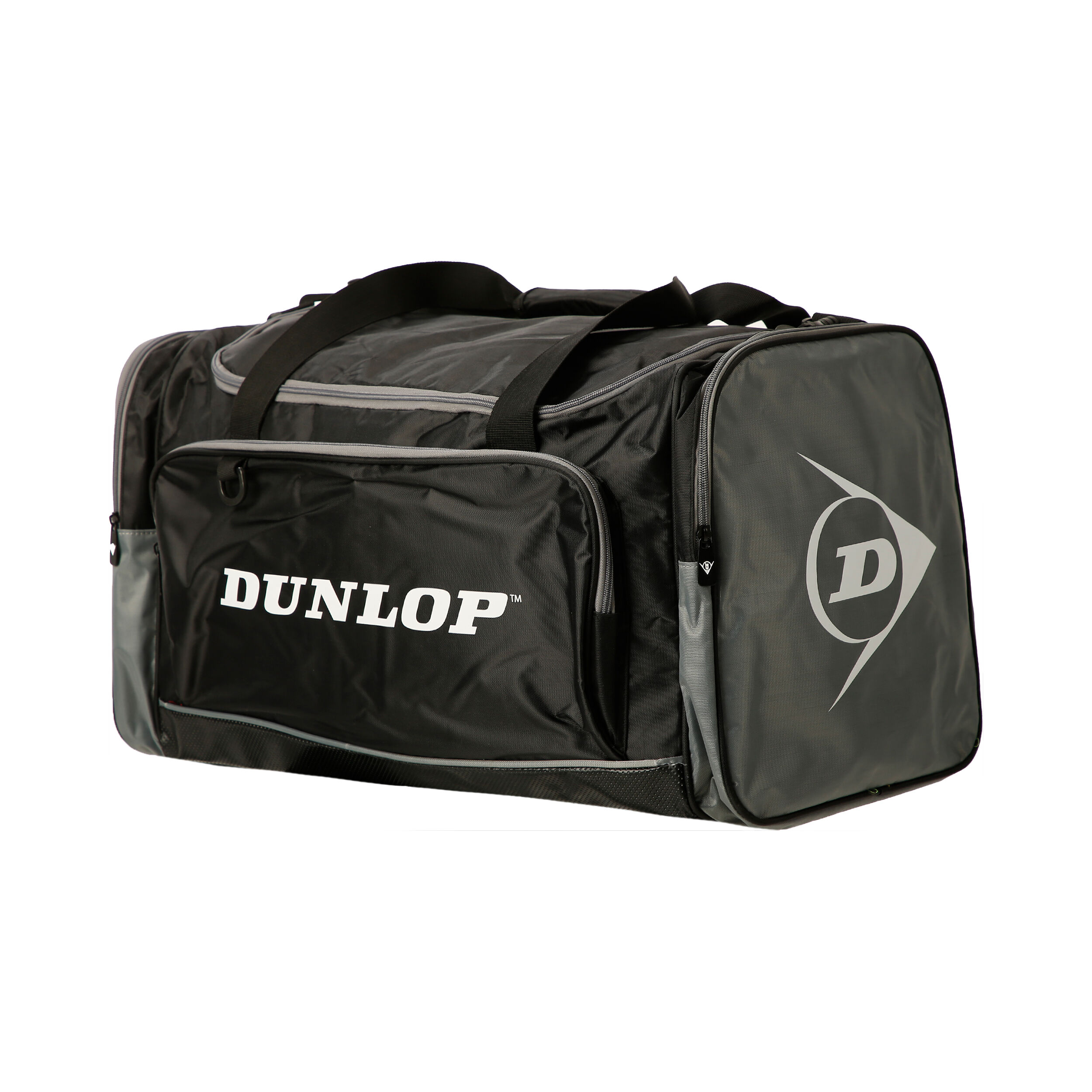 Dunlop sport bag on sale