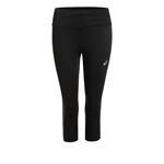ASICS Running tights ASICS Core Capri Tight Women-Black