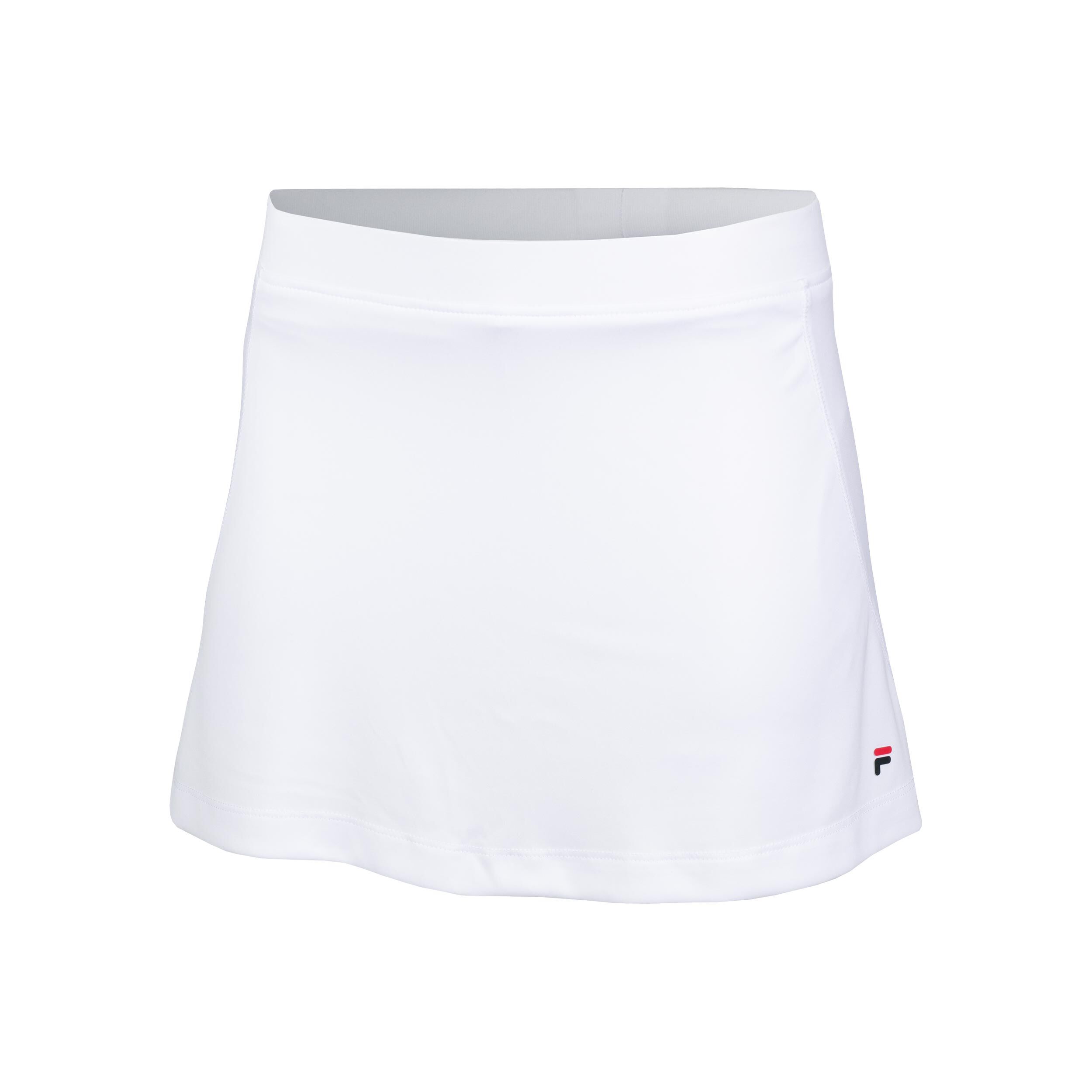 Fila sport outlet skort