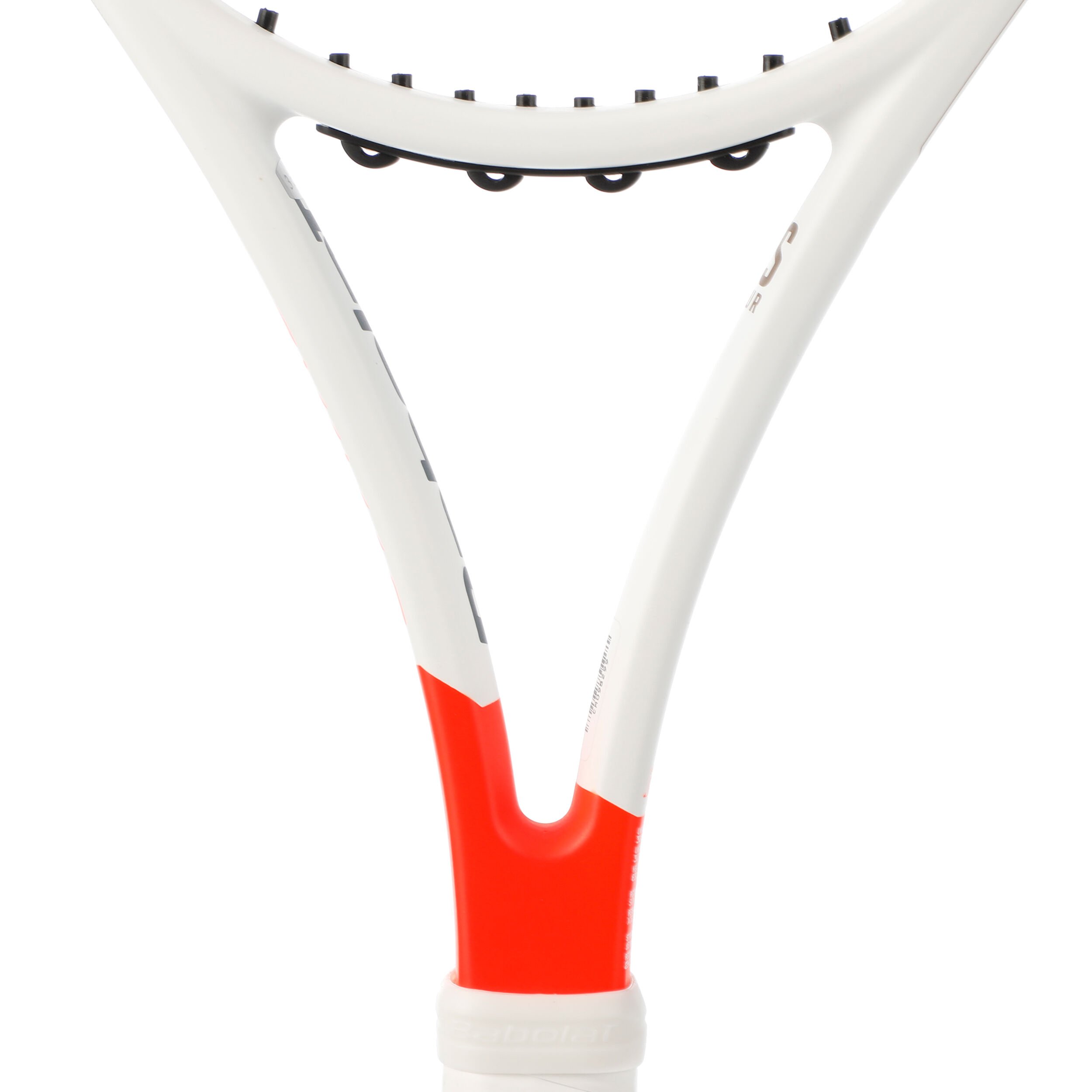 Babolat Pure Strike VS Tour | Tennis-Point