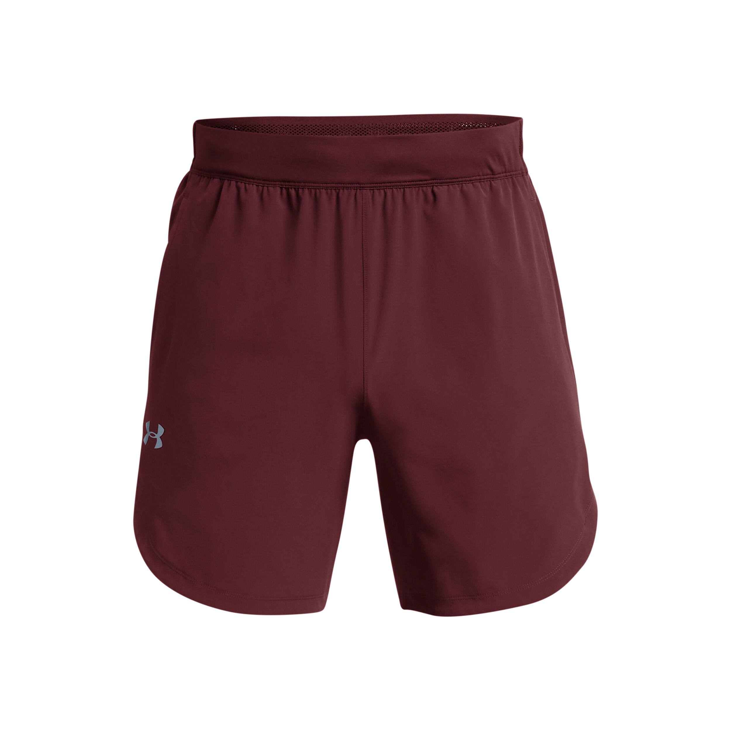 Mens stretch hotsell fabric shorts