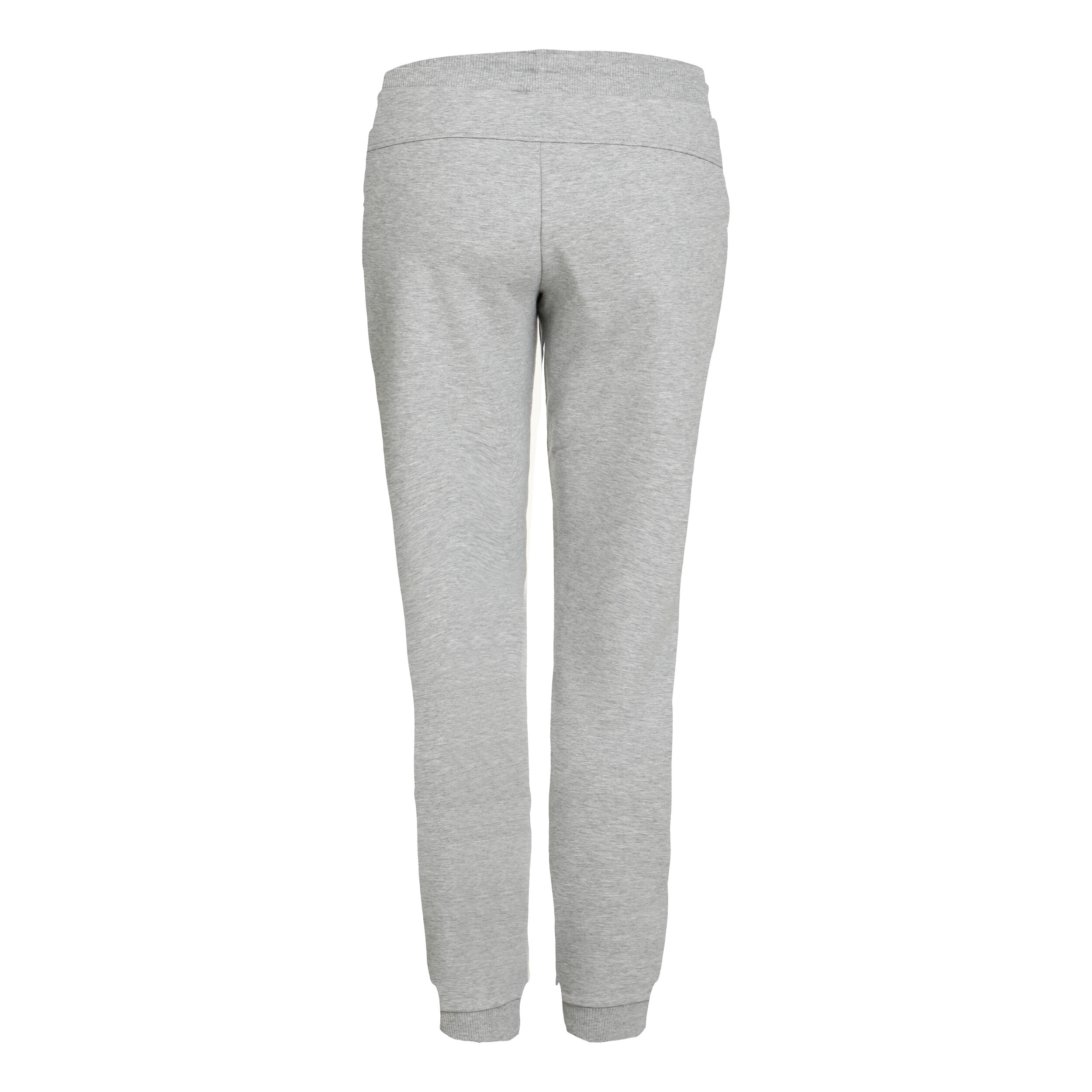 Fila sweatpants deals womens