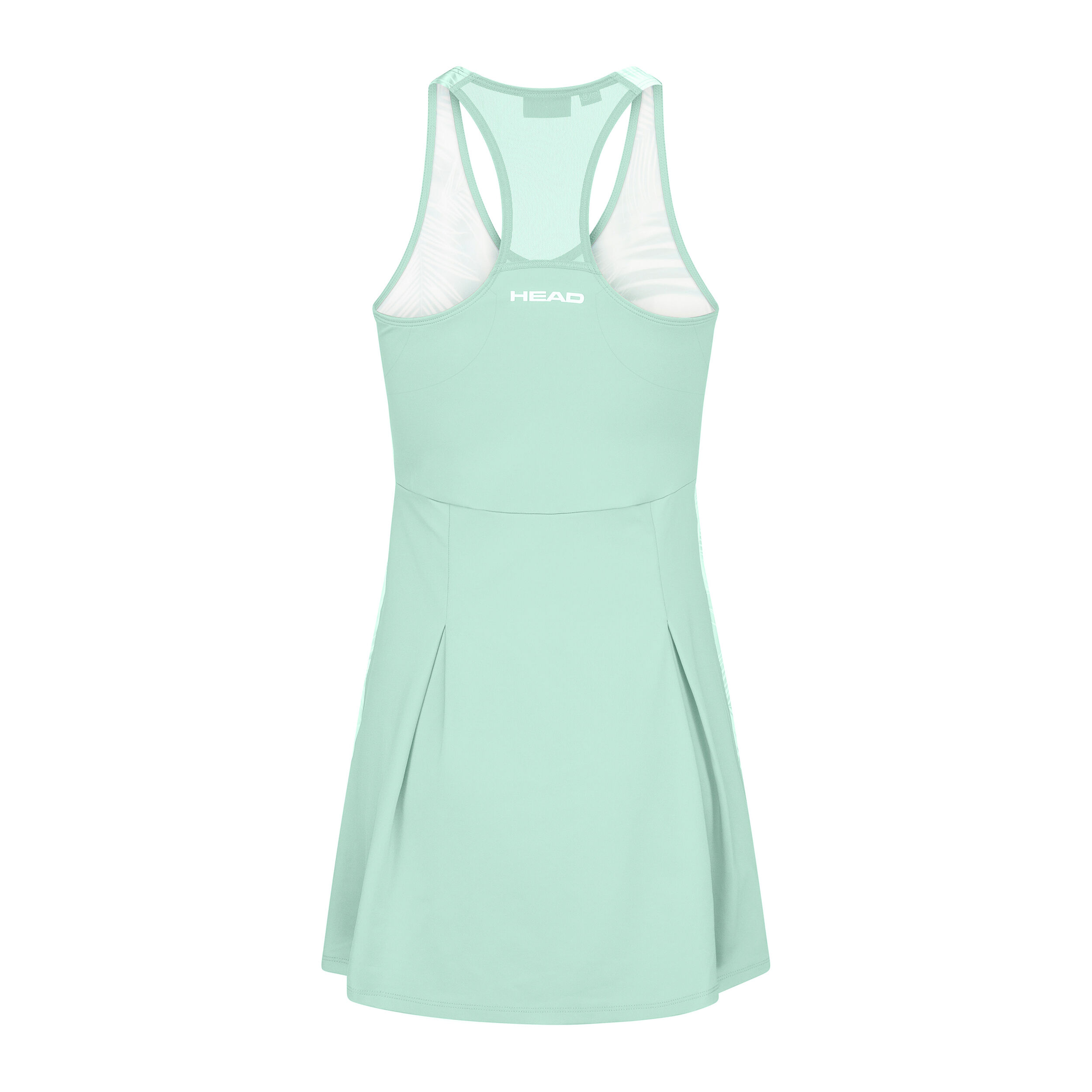 Head best sale tennis dress