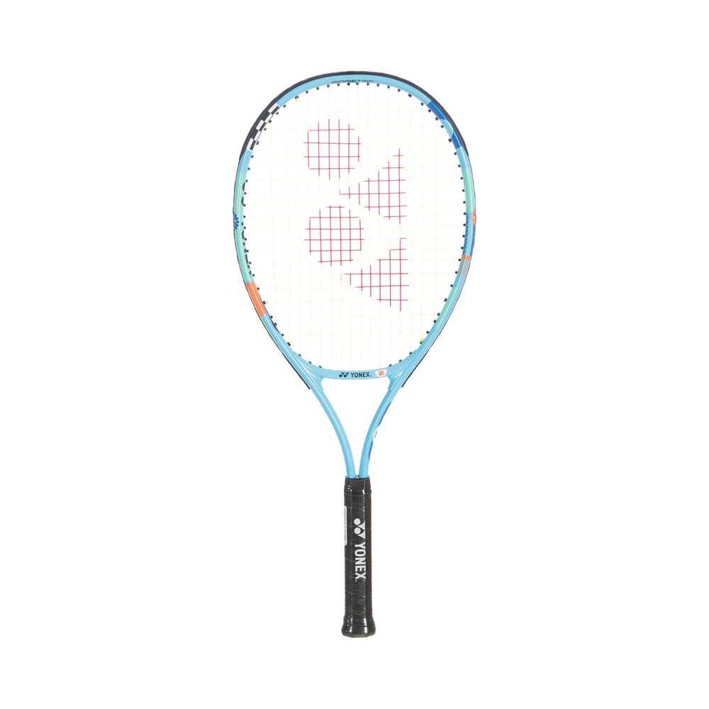 Yonex Jr. 25