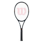 Wilson Tennis rackets Wilson Pro Staff 97 Classic Tour racket unstrung