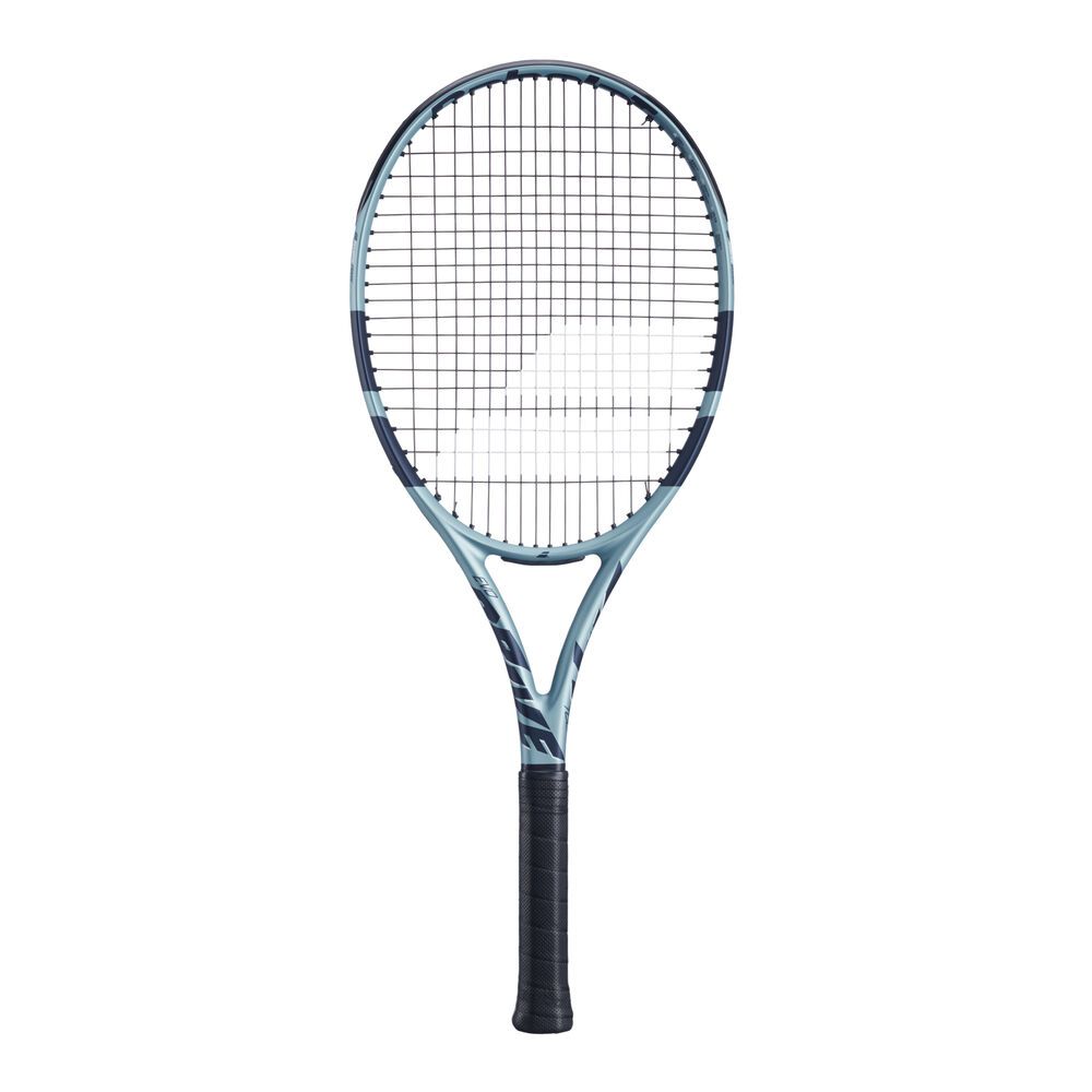 Babolat Babaolat Evo Drive Tour