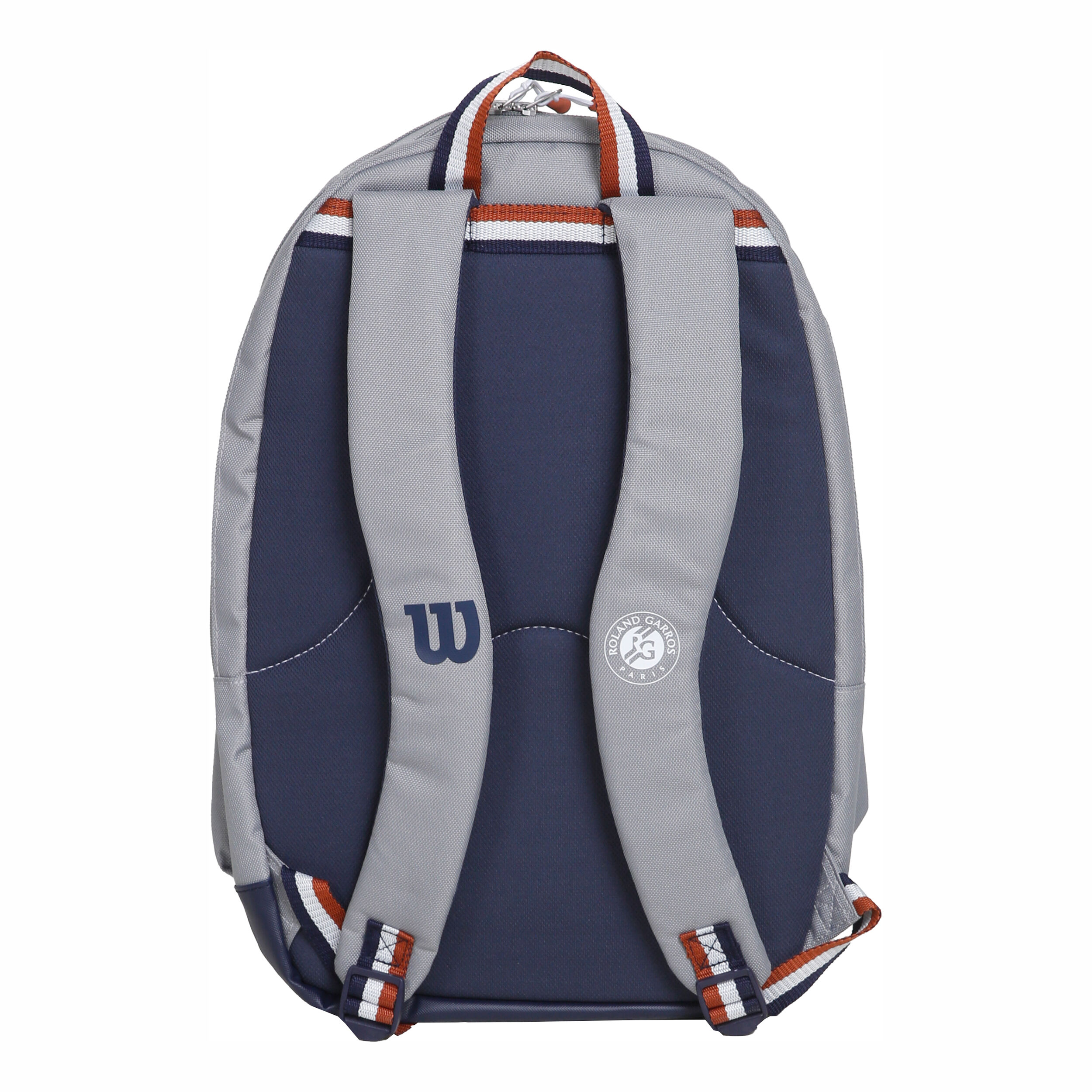 Sac a dos roland garros outlet