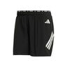 adi365 2in1  Running shorts Men-black