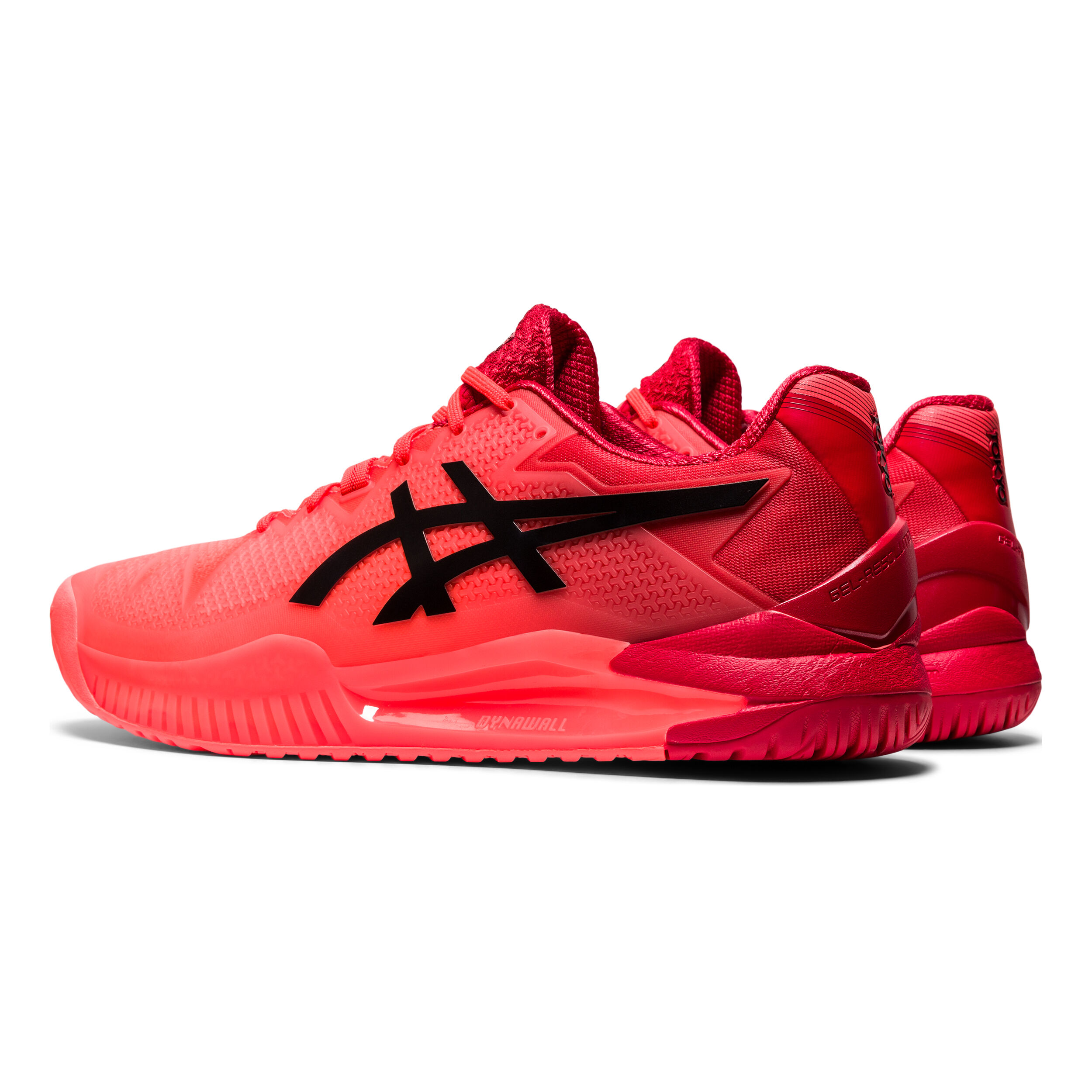 Asics tokyo shoes discount