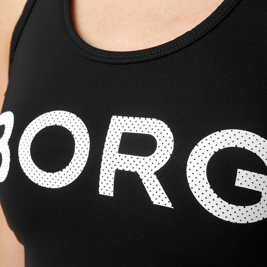 Björn Borg