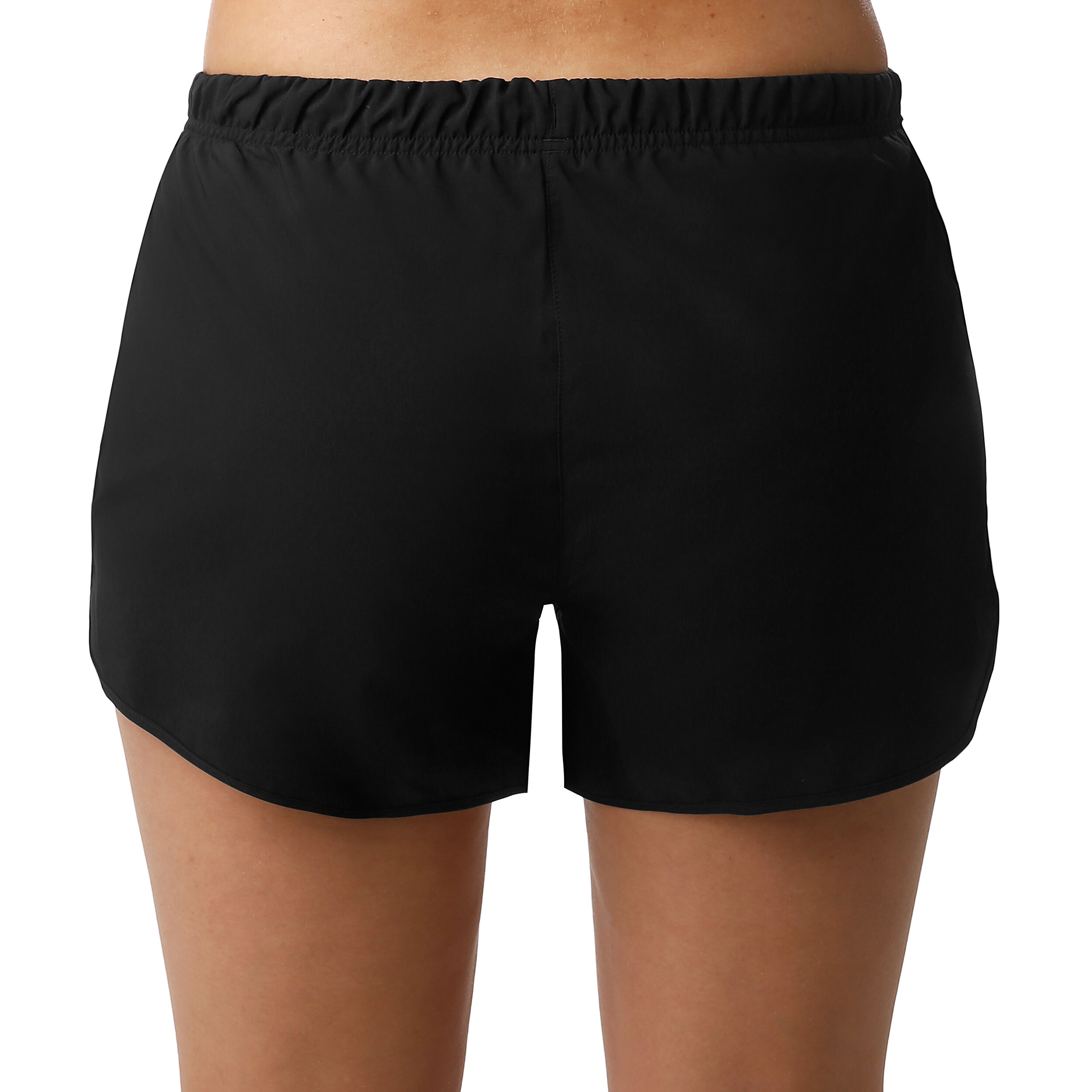 Reebok swim shorts womens top