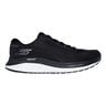 Go Run Persistence 2 Neutral Running Shoe Men-Black,White