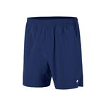 Björn Borg Ace Racquet Shorts