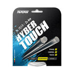 Topspin Topspin Hyber Touch 2 X 6m String Set-White