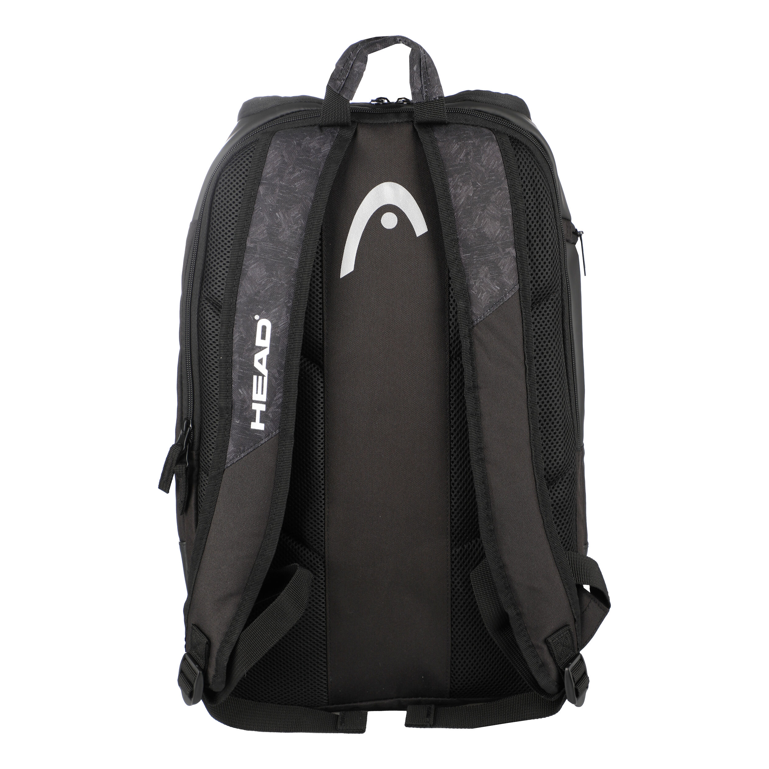 Alpha sanyo backpack hotsell