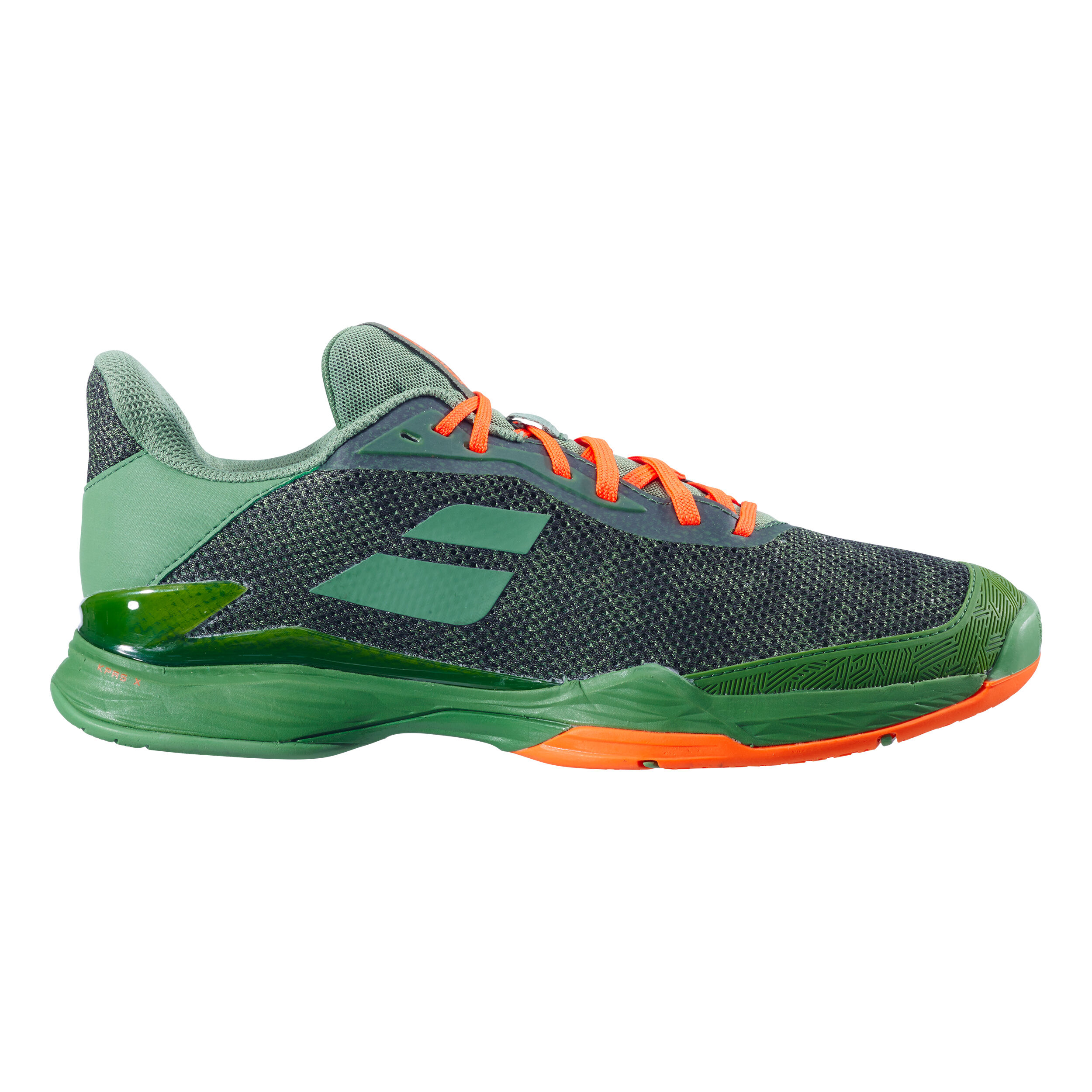 Babolat jet all court for men sales