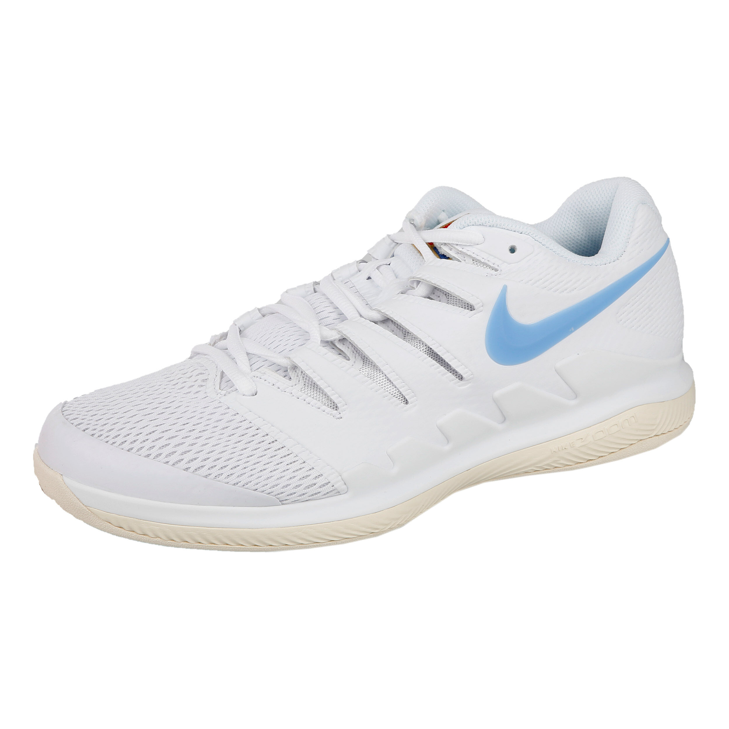 Nike air zoom vapor 10 carpet discount