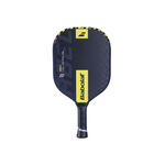 Babolat Pickleball Babolat Rbel Pickleball racket 