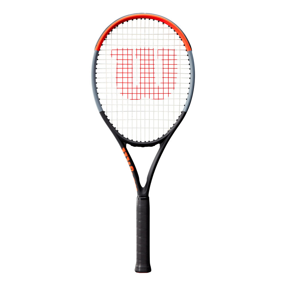 Wilson Clash 100L