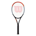 Wilson Clash 100L