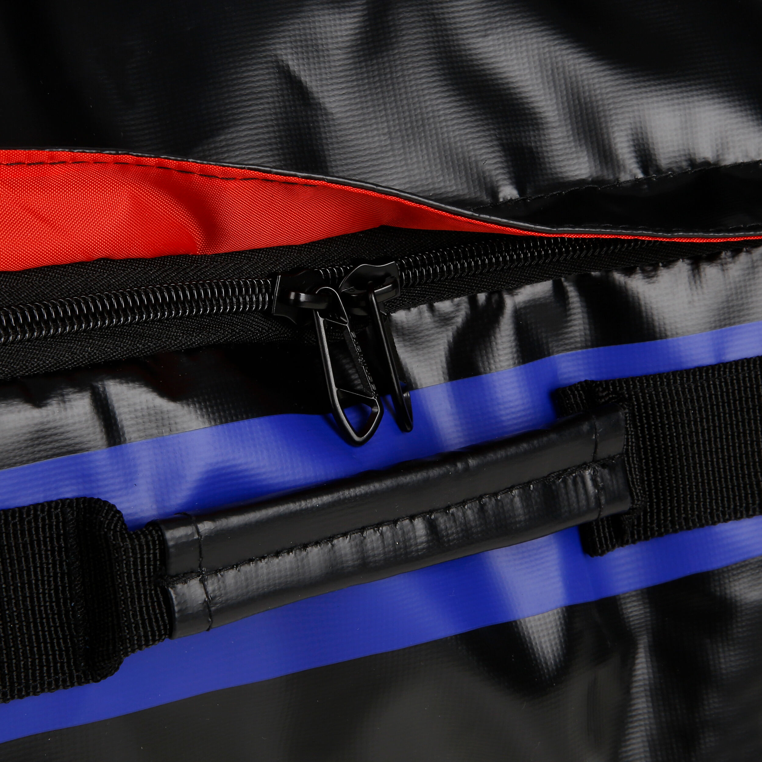Tecnifibre atp endurance rackpack xl bag clearance