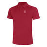 Court Dri-FIT Advantage Polo Men - red, red