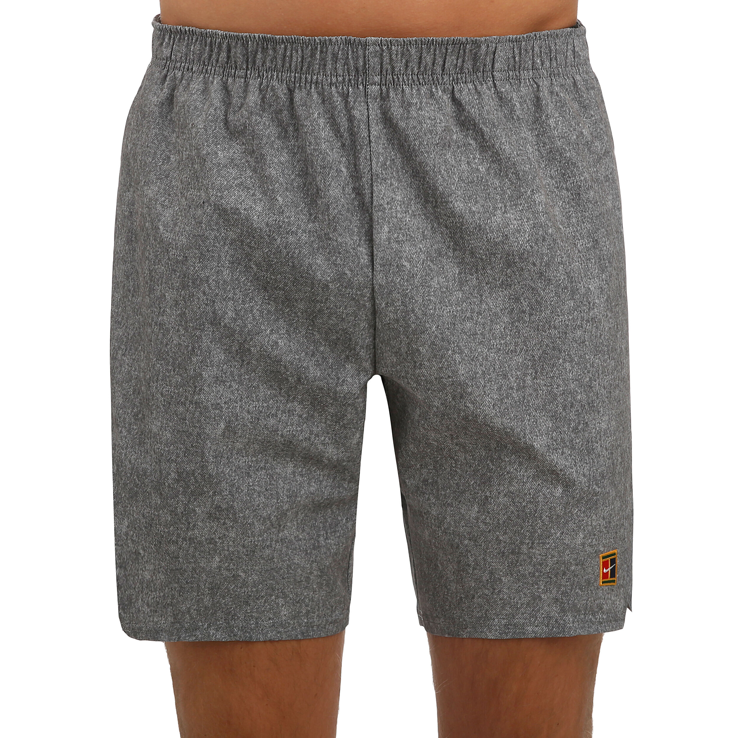 Nike court ace shorts clearance