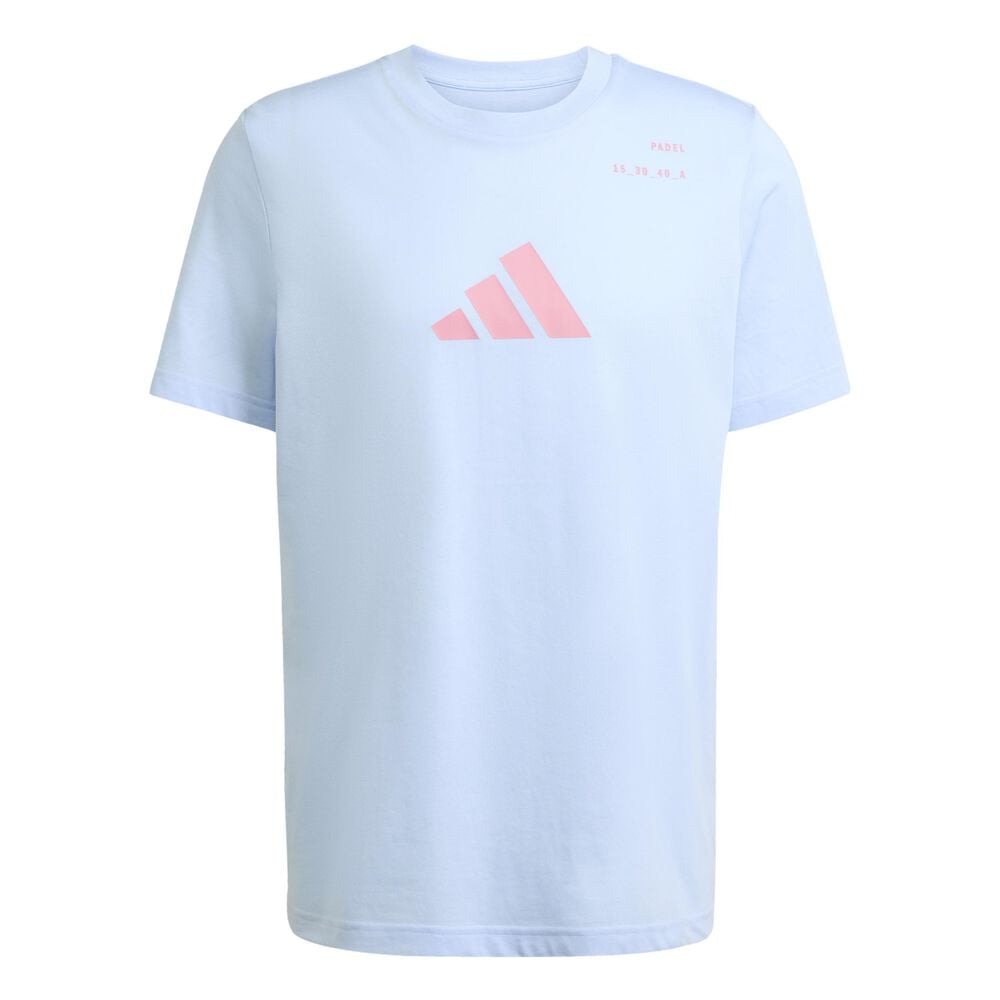 adidas Category Graphic T-Shirt Men