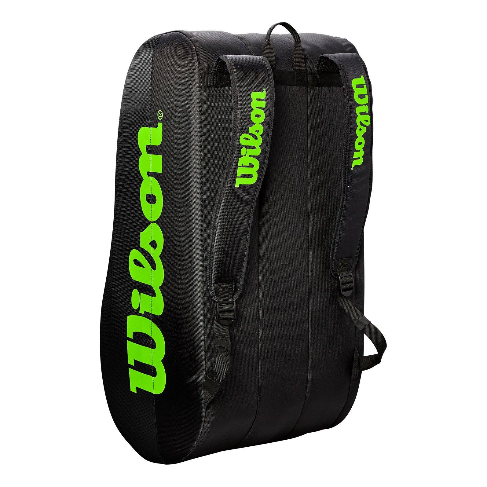 Wilson team 3 comp new arrivals