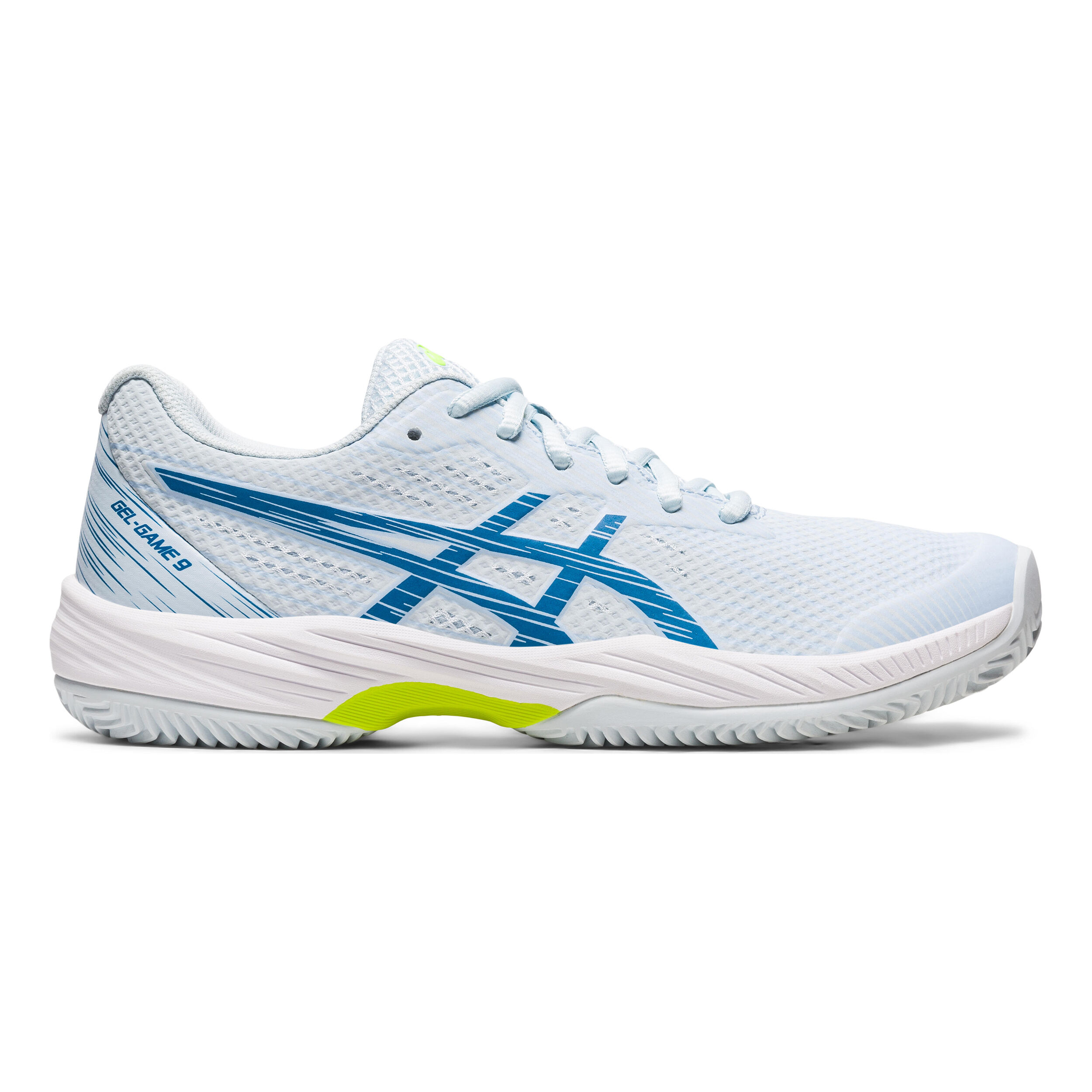 Rakuten asics 2025