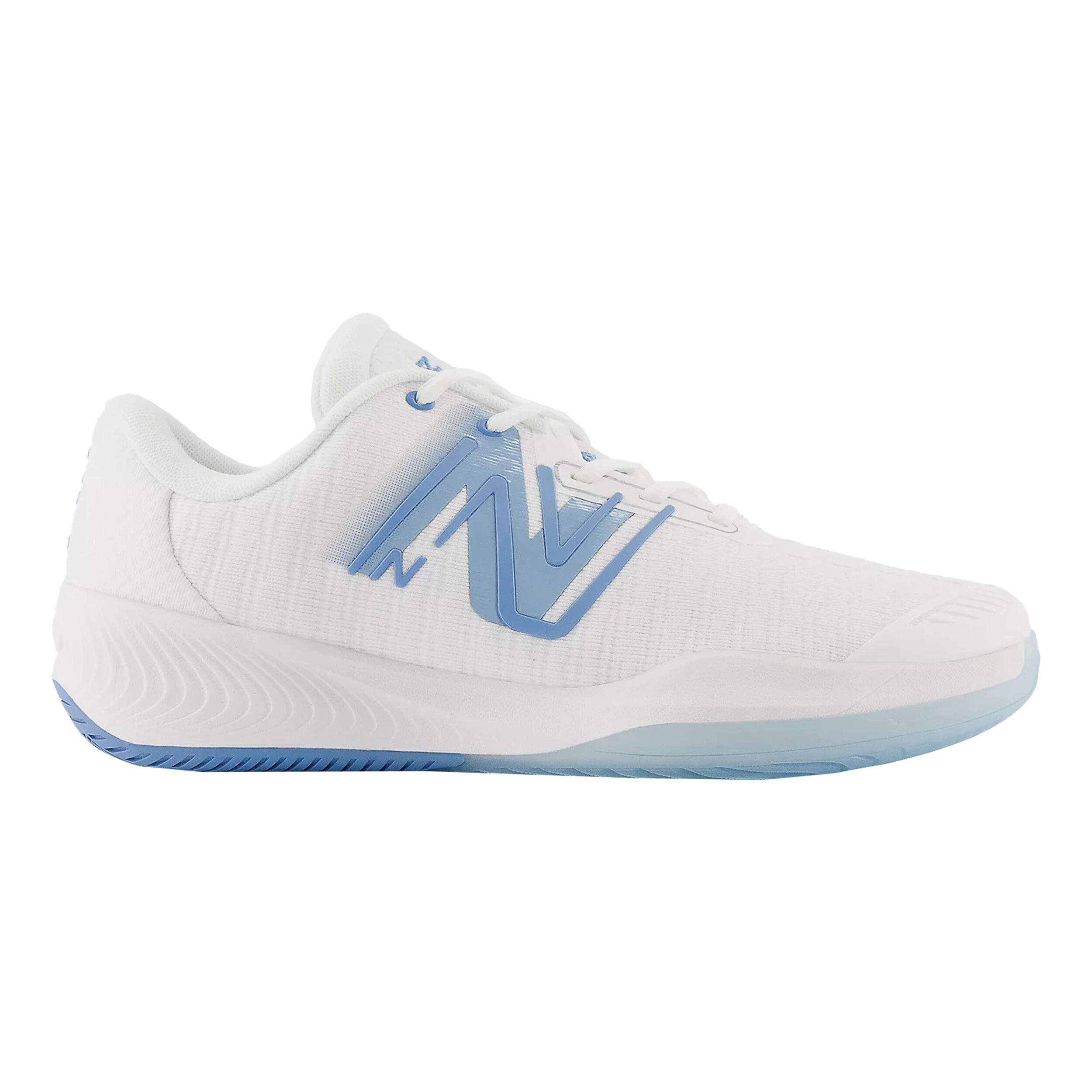 New balance women's 996 tennis shoes hotsell