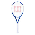 Wilson Tennis rackets Wilson Tour Pro