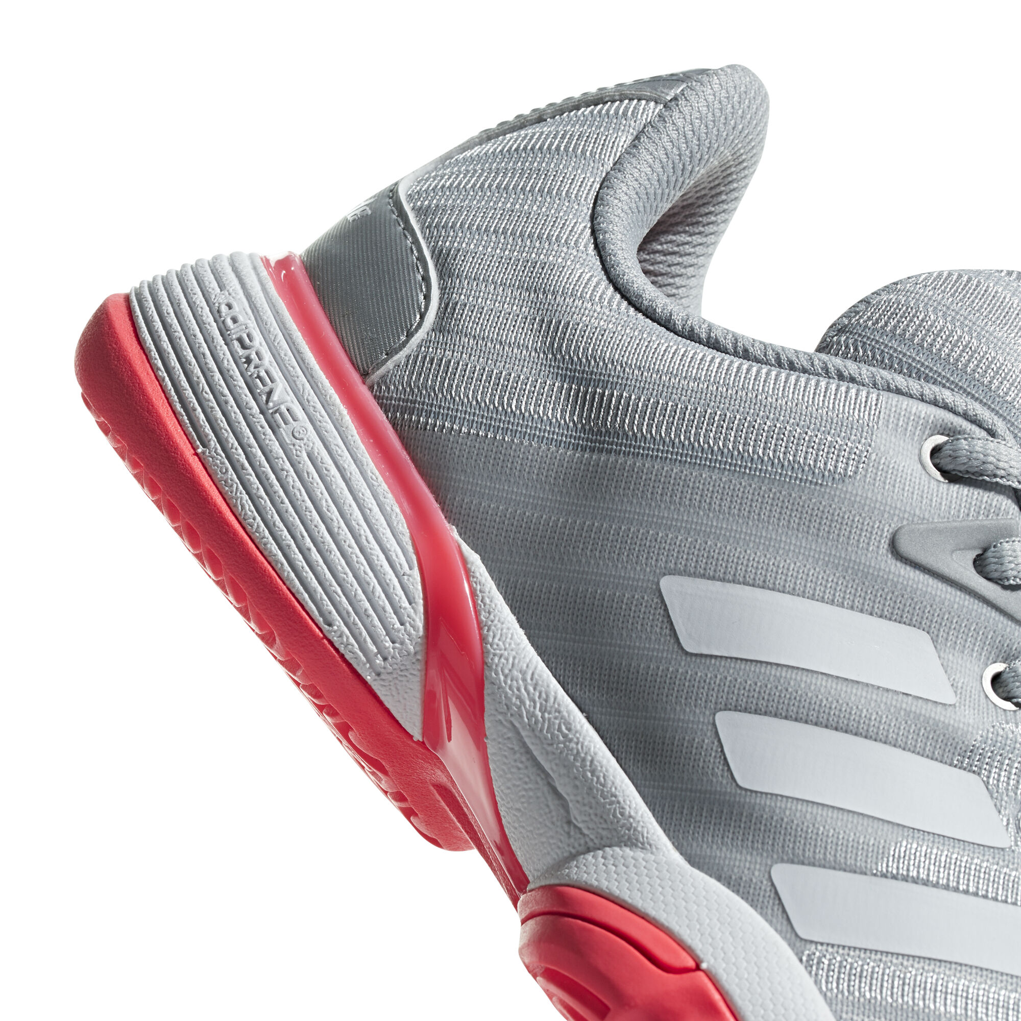 Adidas barricade hotsell 2018 xj junior