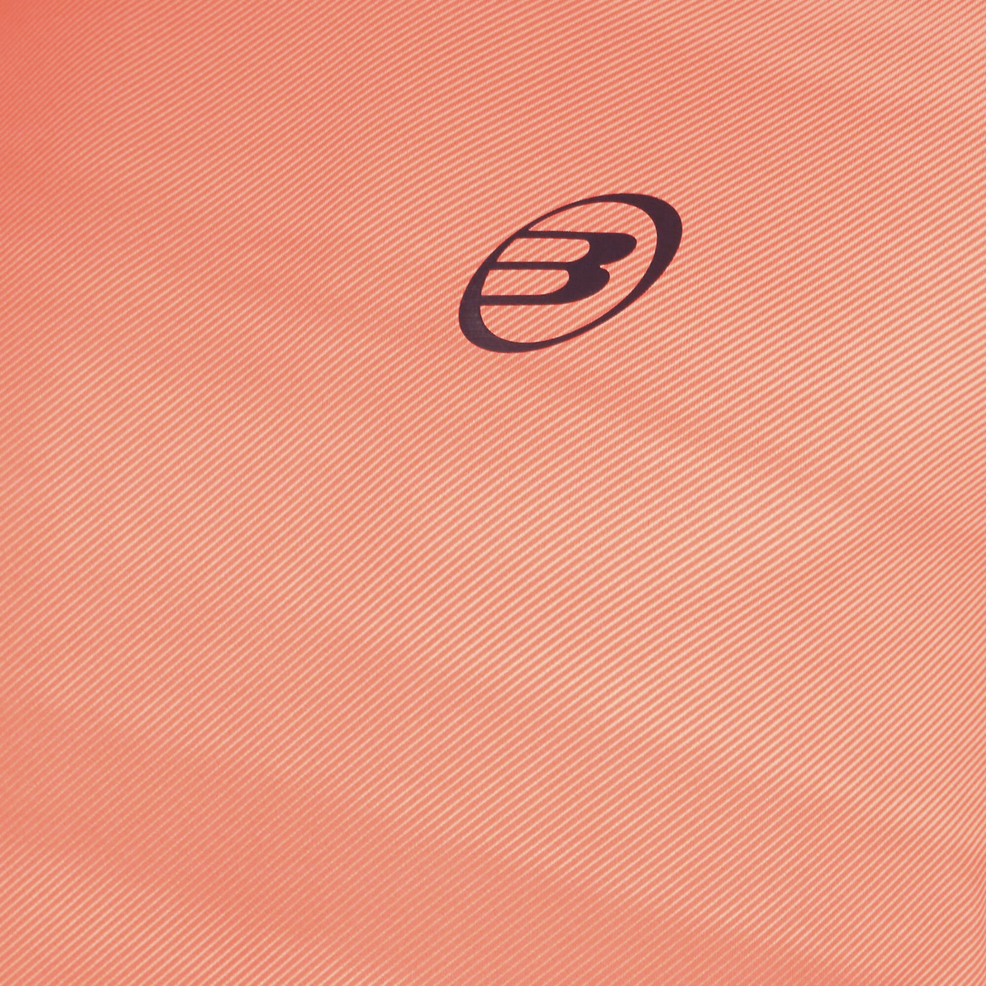 Bullpadel