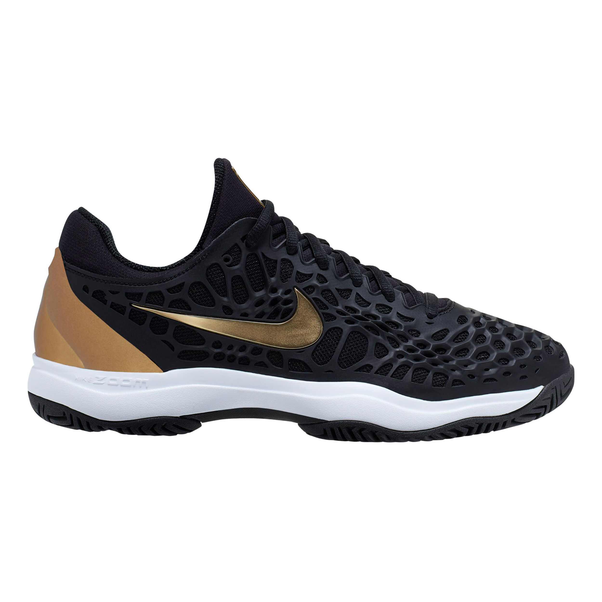 wmns nike air zoom cage 3 hc