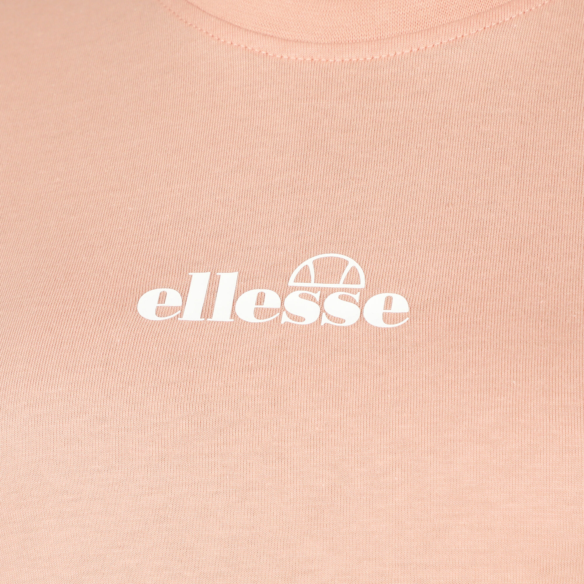 Ellesse