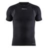 Active Extrme X CN Short Sleeve