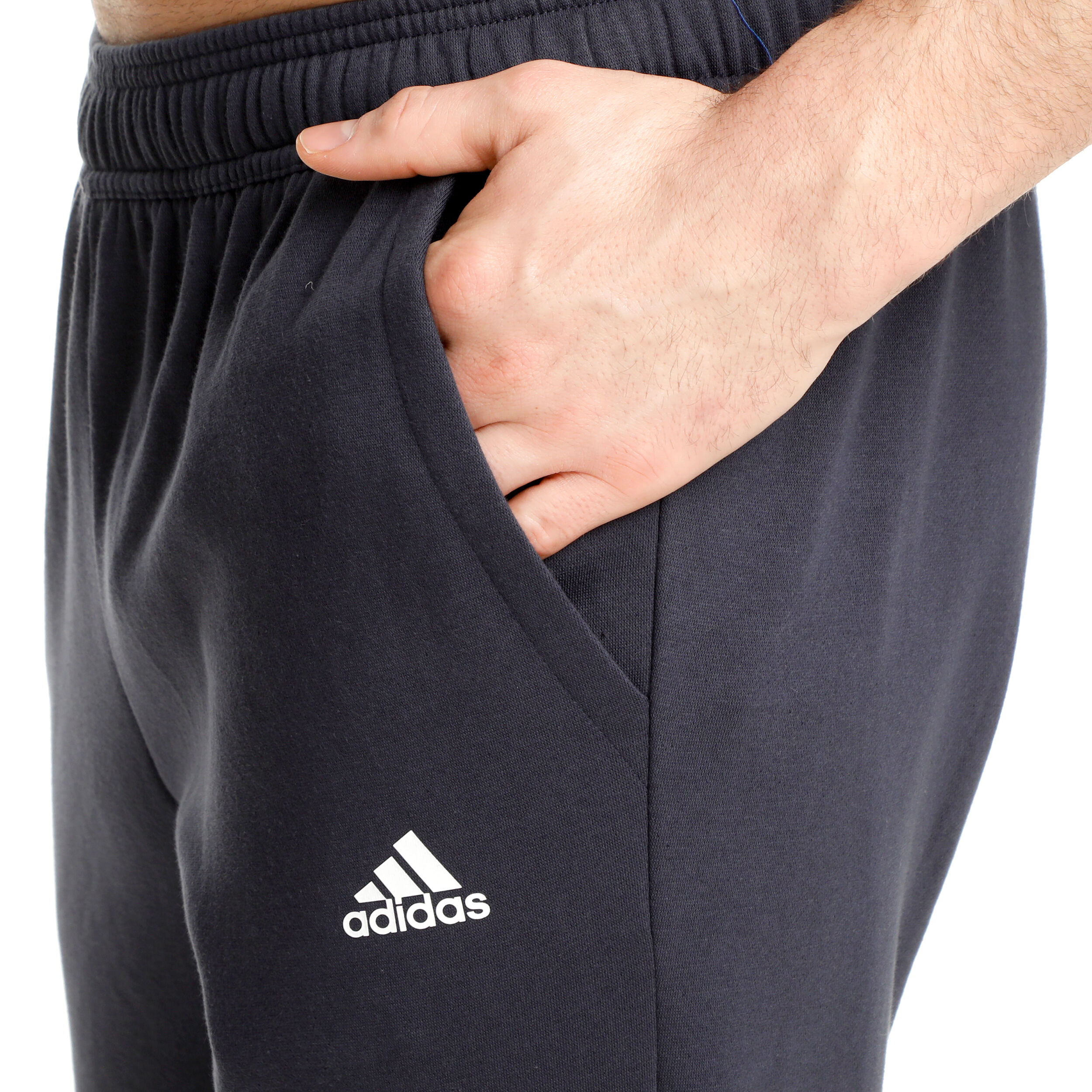 Adidas bk7416 new arrivals