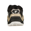 Joma