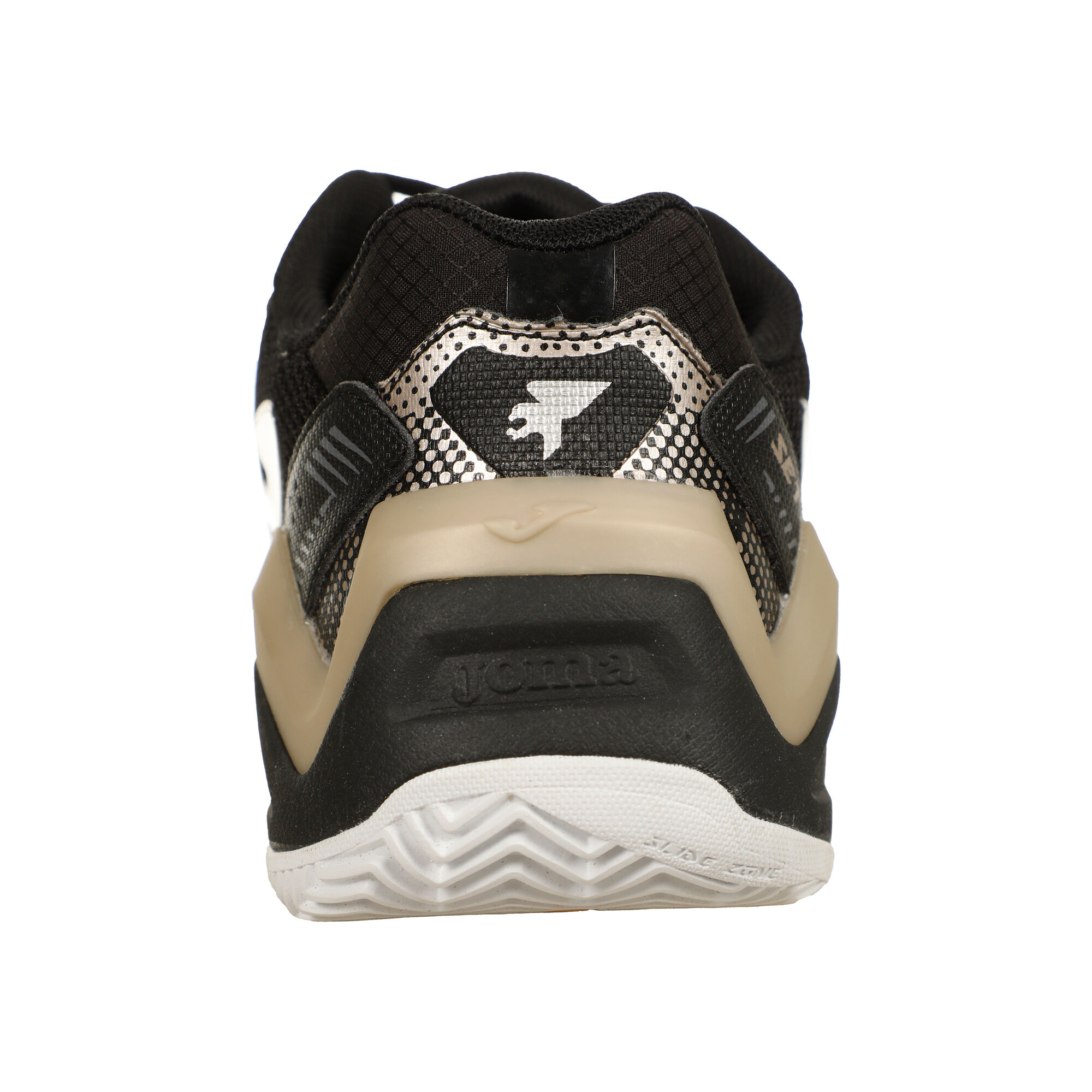 Joma