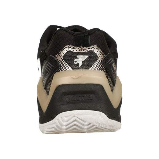 Joma