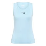 Diadora L. Tank Icon