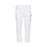 BIDI BADU Clothing BIDI BADU Alvi Tech Training Pants Boys-White