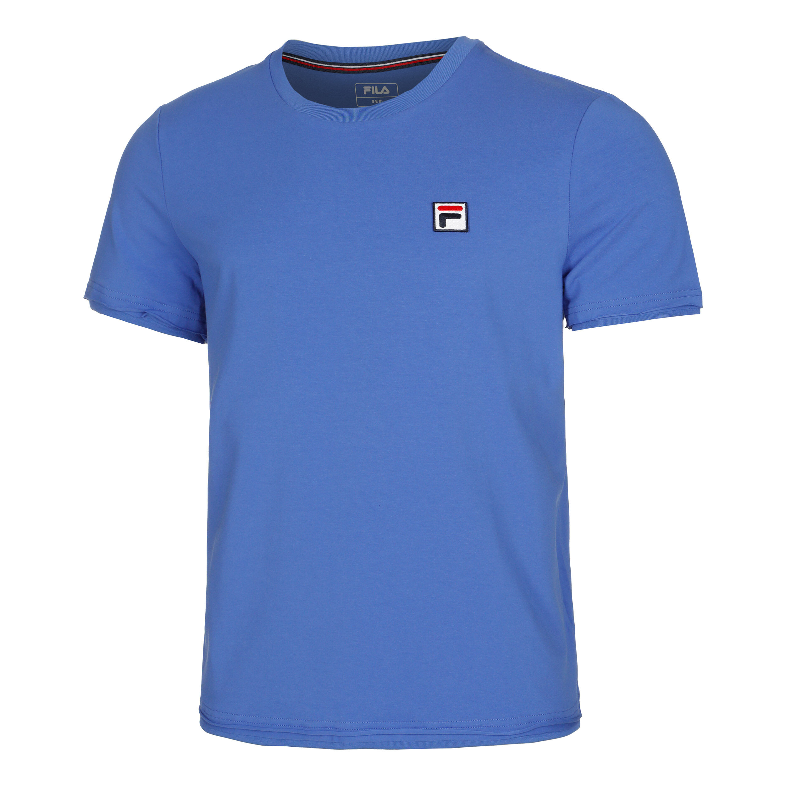 Fila t shirt mens sale online