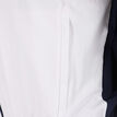 Sergio Tacchini